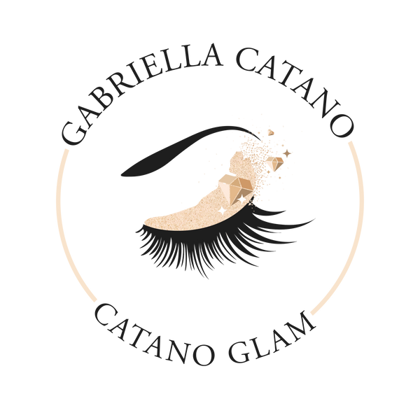gabriellacatano.com